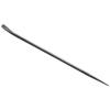 Klein Tools 3246 Round 7/8-Inch x 36-Inch Connecting Bar, Made in USA, Sleever Bar for Aligning, Prying and Chiseling view 1