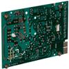 Honeywell ST9103A1002 Replacement Electronic Fan Timer for Oil Furnace Applications view 2