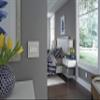 Legrand adorne 15 Amp Whisper Single-Pole 3-Way Light Switch in White Finish, ASWR1532W4 view 3
