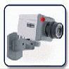 Realistic Looking Security Camera