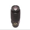 Nikon 55-200mm f4-5.6G ED Auto Focus-S DX Nikkor Zoom Lens - White Box (New) view 1