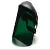 Pyramex Safety Full Face Shield Eye and Head Protection (Headgear NOT Included), Clear Polycarbonate, ANSI Z87+ view 1