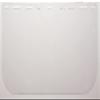 Pyramex Safety Full Face Shield Eye and Head Protection (Headgear NOT Included), Clear Polyethylene, ANSI Z87 view 2