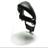 Pyramex Safety Full Face Shield Eye and Head Protection (Headgear NOT Included), Clear Polyethylene, ANSI Z87 view 3