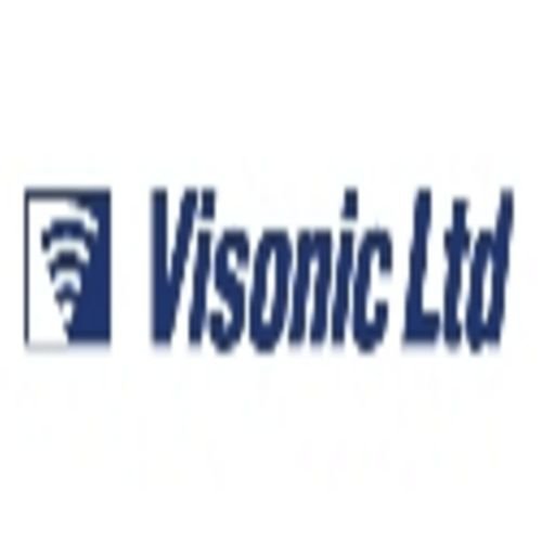 VISONIC MCT-550 PERS WIRELESS WATER/FLOOR DETECT