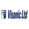 VISONIC MCT-550 PERS WIRELESS WATER/FLOOR DETECT view 1