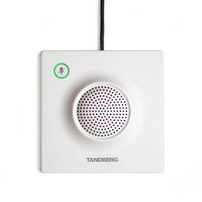Cts-Qsc20-Mic= Precision Mic 20