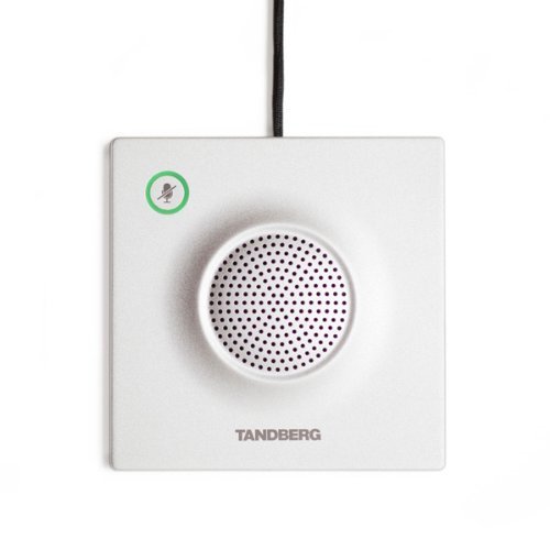 Cts-Qsc20-Mic= Precision Mic 20