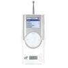 Podfreq Mini Fmtransmitter/dock for Ipod Mini Only view 1