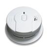 Kidde i9010 10-Year Sealed Lithium Battery-Operated Smoke Alarm with Memory and Smart Hush view 1