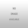 Chrysler/jeep Door Lock Interface Module view 1