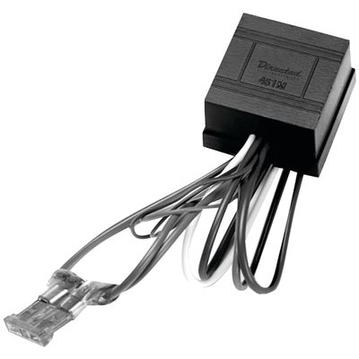 Directed Electronics Install Essentials 451M Dooor Lock Relay Module