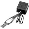 Directed Electronics Install Essentials 451M Dooor Lock Relay Module view 1