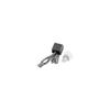 Directed Electronics Install Essentials 451M Dooor Lock Relay Module view 2