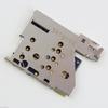 Gametown Sim Card Slot Holder Tray Sim Card Reader Socket for Nokia Lumia 1520 view 2