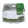 Safety Works 10006315 Close-Fitting Safety Glasses, Clear Lens view 2