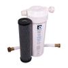 Campbell RVF-38 RV Pre-Tank Filter System view 1