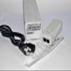 PowerDsine 3001 POE Injector Power over Ethernet view 1