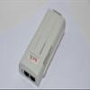 PowerDsine 3001 POE Injector Power over Ethernet view 2