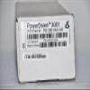 PowerDsine 3001 POE Injector Power over Ethernet view 3