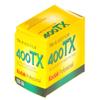 KODAK Tri-X ASA / ISO 400 Film for 35mm Camera (1 Roll) view 2