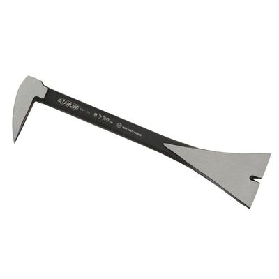Stanley 8 in. Molding Bar
