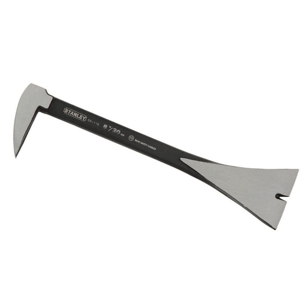 Stanley 8 in. Molding Bar