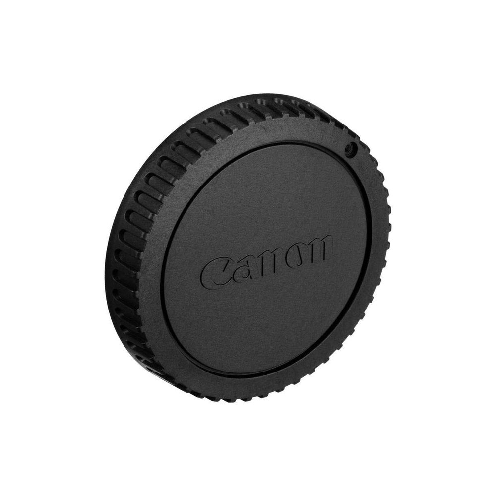 Canon EF II Extender Cap