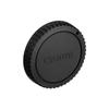 Canon EF II Extender Cap view 1