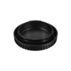 Canon EF II Extender Cap view 2