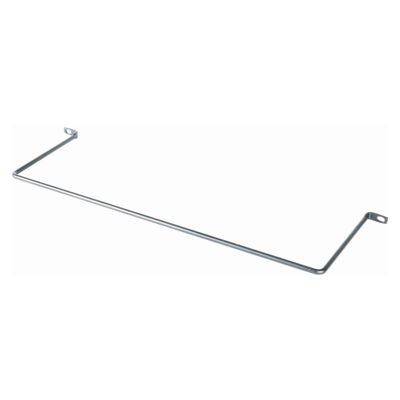 LEGRAND AV 10 Pack,L BAR 6 Offset, LBP-6A