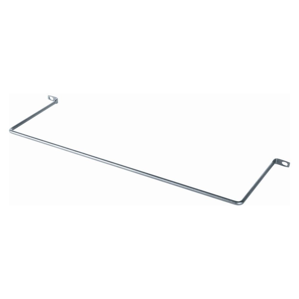 LEGRAND AV 10 Pack,L BAR 6 Offset, LBP-6A