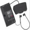 Sony M2000A Microcassette Transcribing Machine view 1