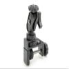 Pedco UltraClamp Assembly Camera Mount Accessory for Cameras, Scopes, and Binoculars (1.5-Inch) view 1