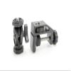 Pedco UltraClamp Assembly Camera Mount Accessory for Cameras, Scopes, and Binoculars (1.5-Inch) view 3