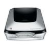 Epson Perfection 4490 Photo Scanner view 1