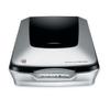 Epson Perfection 4490 Photo Scanner view 2