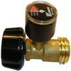 Mr. Heater Propane Gas Gauge/Leak Detector view 1