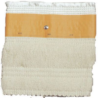Kero World 506 105 DPN Kerosene Heater Replacement Wick