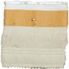 Kero World 506 105 DPN Kerosene Heater Replacement Wick view 1