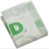 Dumond Chemicals 1023 Peel Away Laminated Paper, 3-Pack view 1