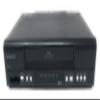 Magnavox MVR440 4-Head VCR view 1
