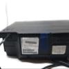 Magnavox MVR440 4-Head VCR view 2