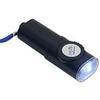 Rigel Systems Skylite Switchable 2-Red / 2-White LED Flashlight view 1