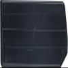 Quantum Storage Systems DUS220CO Conductive Ultra Stack Dividers for Model QUS220CO Bin, Black, Pack of 6 view 1