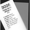 Rosco Cinegel Tough White Diffusion, 20 x 24 inches Sheet of Light Diffusing Material view 1