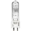 Arri FRK 650 Watt, 120 Volt Quartz Halogen Lamp, 3200 deg.K., Approximate Life: 150 Hours view 1