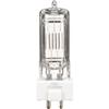 Arri FRK 650 Watt, 120 Volt Quartz Halogen Lamp, 3200 deg.K., Approximate Life: 150 Hours view 2