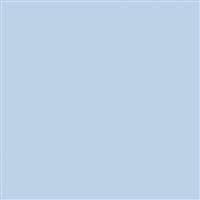 Lee Quarter C.T. Blue 20" x 24" Color Lighting Filter, Converts Tungsten 3200K to Daylight 3600K
