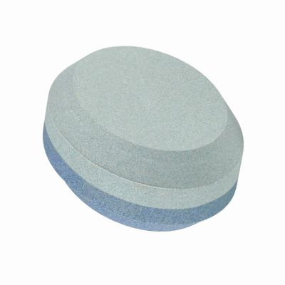 Lansky Puck - Dual Grit Multi-Purpose Sharpener - Blade & Tool Sharpener